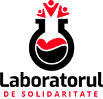 Laboratorul de solidaritate