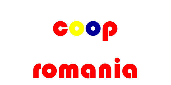Cooperativele în România